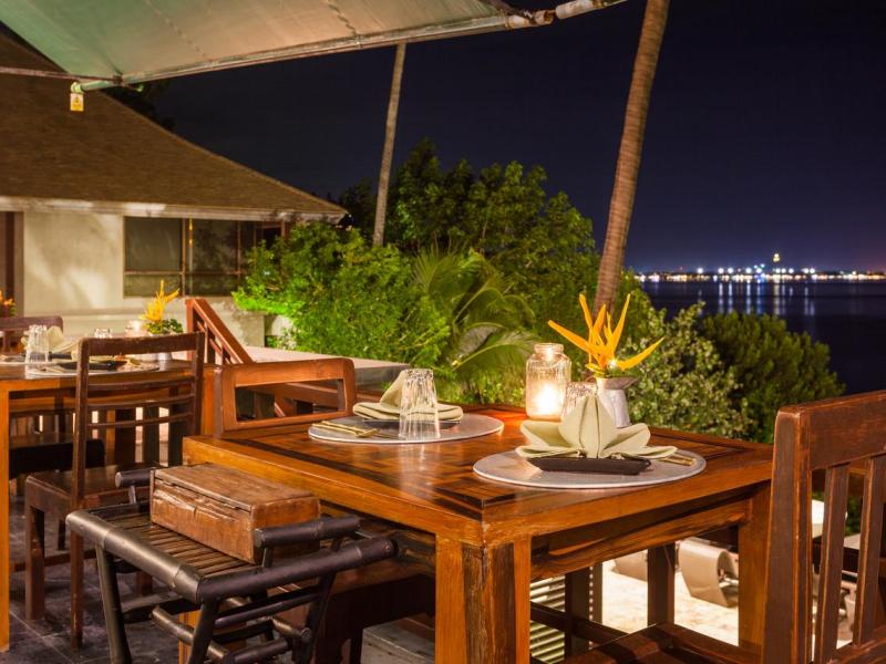 The Kala Samui