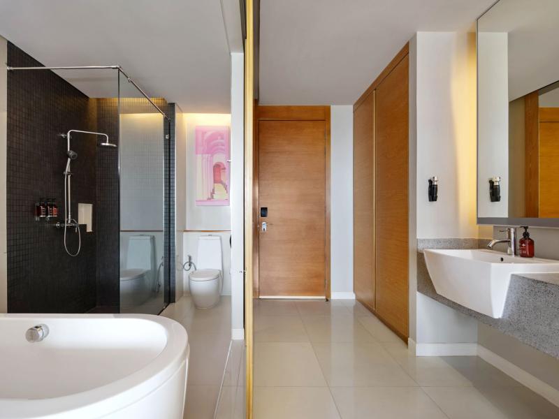 The Kee Resort & Spa