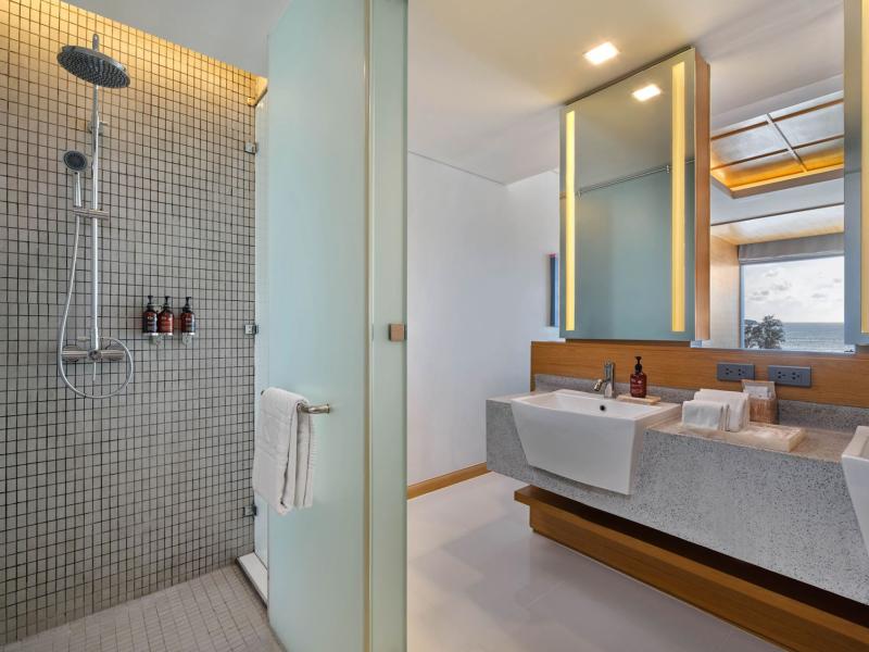 The Kee Resort & Spa