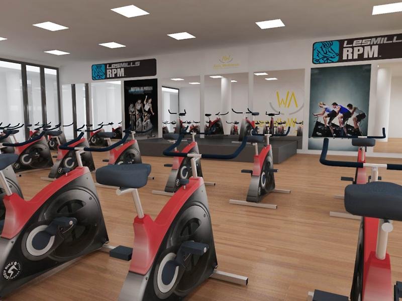 Axis Viana Business & SPA Hotel