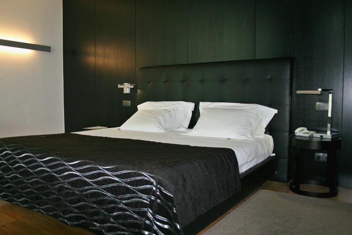 Axis Viana Business & SPA Hotel