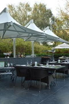 Отель The Lalit New Delhi Индия, Дели, фото 16