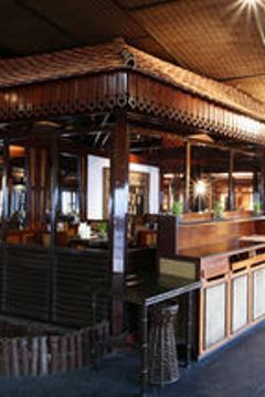 Отель The Lalit New Delhi Индия, Дели, фото 23