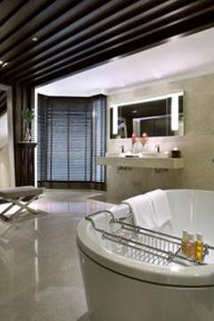Отель The Lalit New Delhi Индия, Дели, фото 3