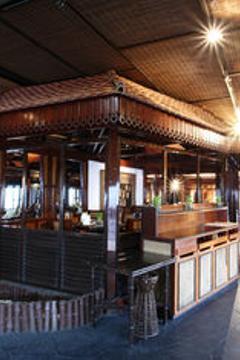Отель The Lalit New Delhi Индия, Дели, фото 33