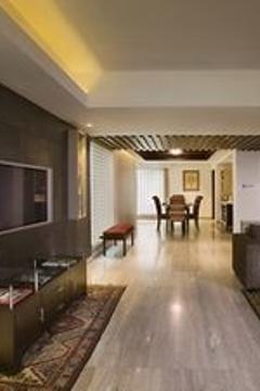 Отель The Lalit New Delhi Индия, Дели, фото 35