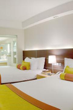 Отель The Lalit New Delhi Индия, Дели, фото 42