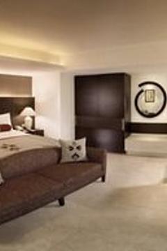 Отель The Lalit New Delhi Индия, Дели, фото 46