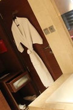Отель The Lalit New Delhi Индия, Дели, фото 5