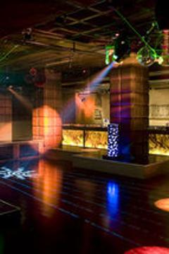 Отель The Lalit New Delhi Индия, Дели, фото 63