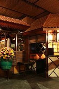 Отель The Lalit New Delhi Индия, Дели, фото 70
