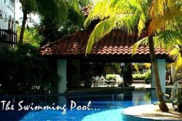 Отель Dash Resort Langkawi Малайзия, о Лангкави, фото 6
