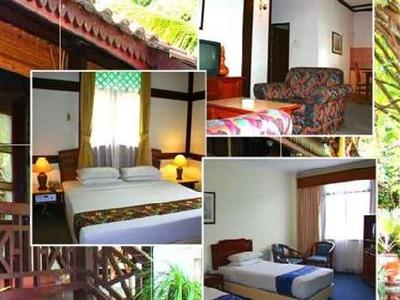 Dash Resort Langkawi