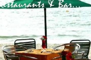 Отель Dash Resort Langkawi Малайзия, о Лангкави, фото 8