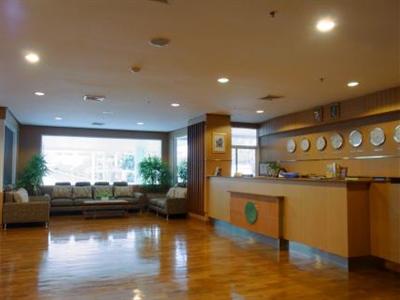The Laurel Suite