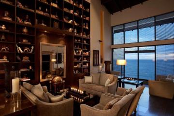 Отель The Leela Kovalam, A Raviz Hotel Индия, Керала, фото 13