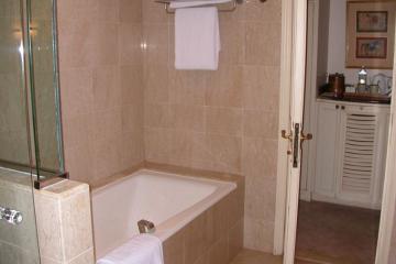 Отель The Leela Palace Bangalore Индия, Бангалор, фото 13