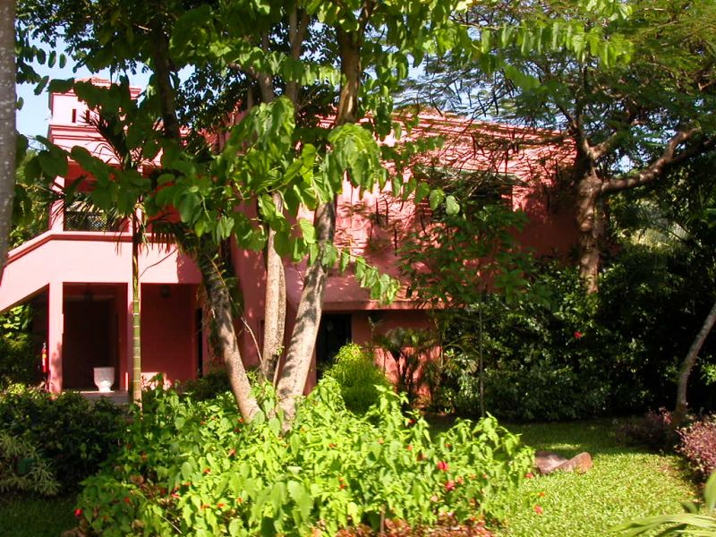 The Leela Palace Bangalore