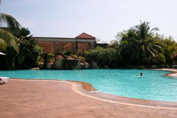 Отель The Leela Palace Bangalore Индия, Бангалор, фото 3