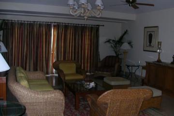 Отель The Leela Palace Bangalore Индия, Бангалор, фото 4