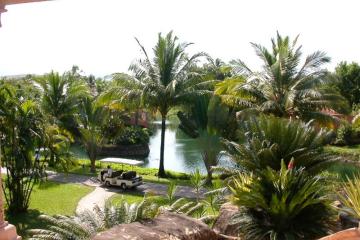 Отель The Leela Palace Bangalore Индия, Бангалор, фото 10