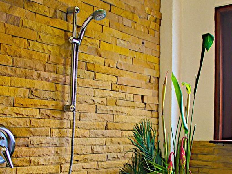 The Legend Chiang Rai