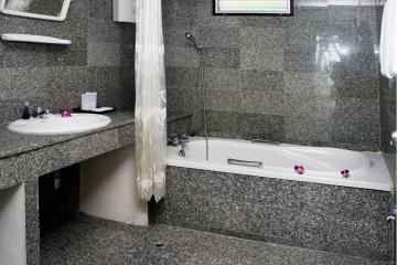 Отель Anahata Resort  Таиланд, о Самуи, фото 15