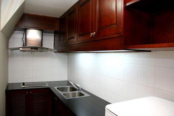 The Loong Palace Hotel & Resort