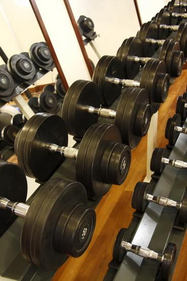 Ayara Hilltops Boutique Resort & Spa