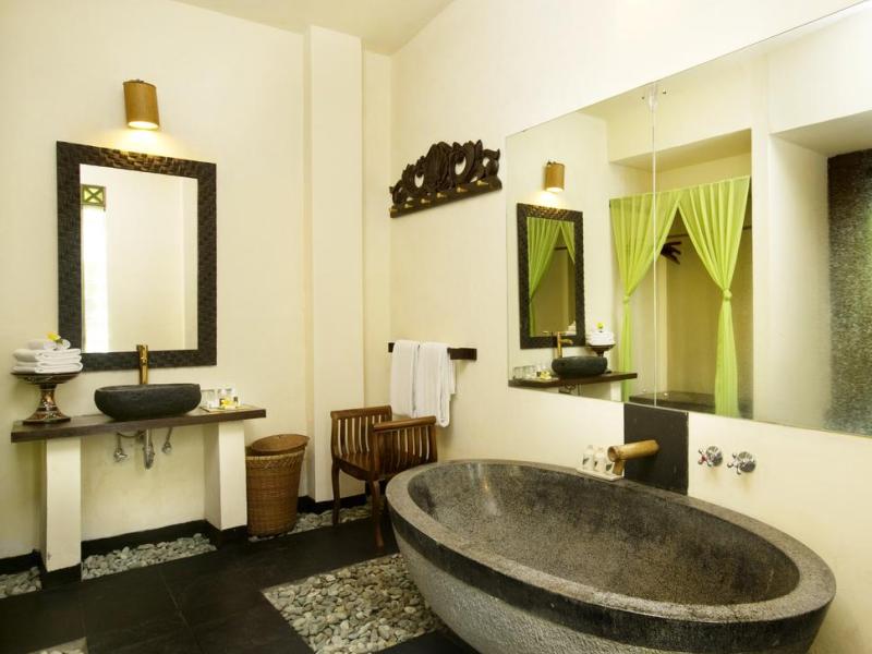 The Mansion Resort Hotel & Spa