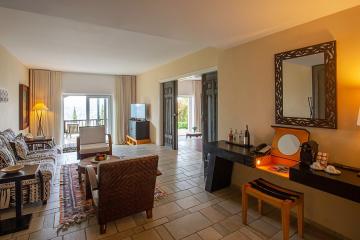 Отель The Marmara Bodrum Турция, Бодрум, фото 6