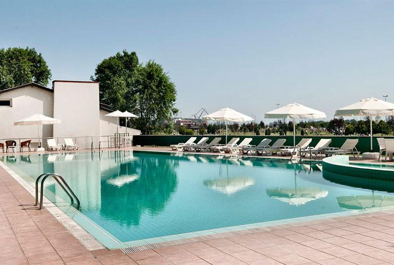 The Pendik Residence