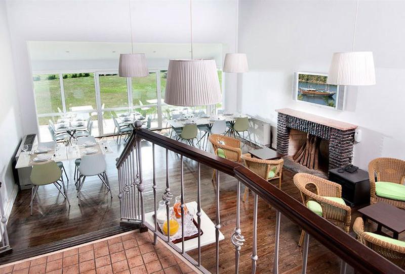 The Pendik Residence