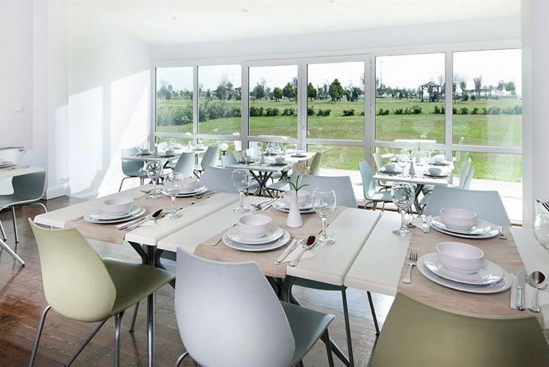 The Pendik Residence