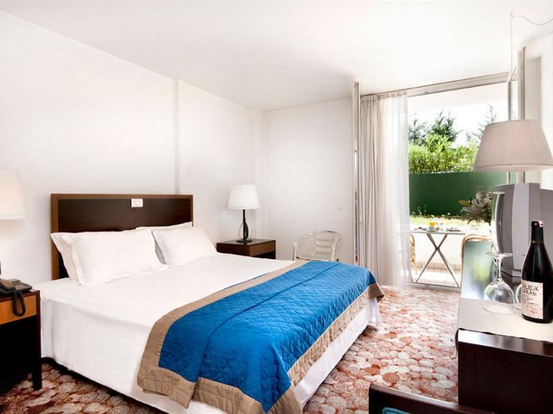 The Pendik Residence