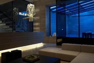 Отель The Met Hotel Греция, Салоники, фото 5