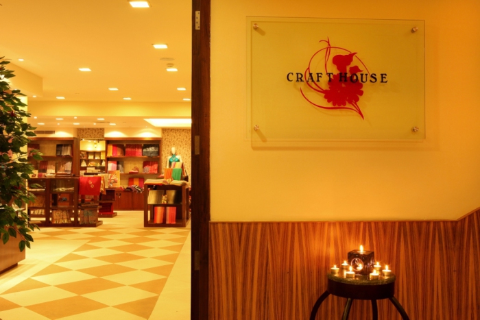 The Metropolitan Hotel & Spa