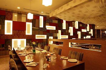 The Metropolitan Hotel & Spa