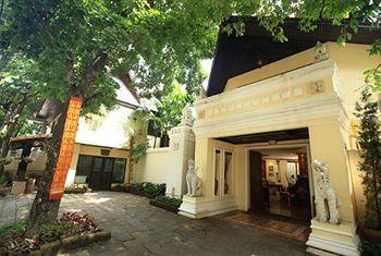 B2 Ayatana Premier Hotel & Resort