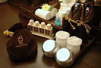 B2 Ayatana Premier Hotel & Resort