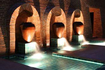 B2 Ayatana Premier Hotel & Resort