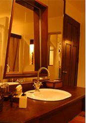 B2 Ayatana Premier Hotel & Resort