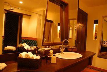 B2 Ayatana Premier Hotel & Resort