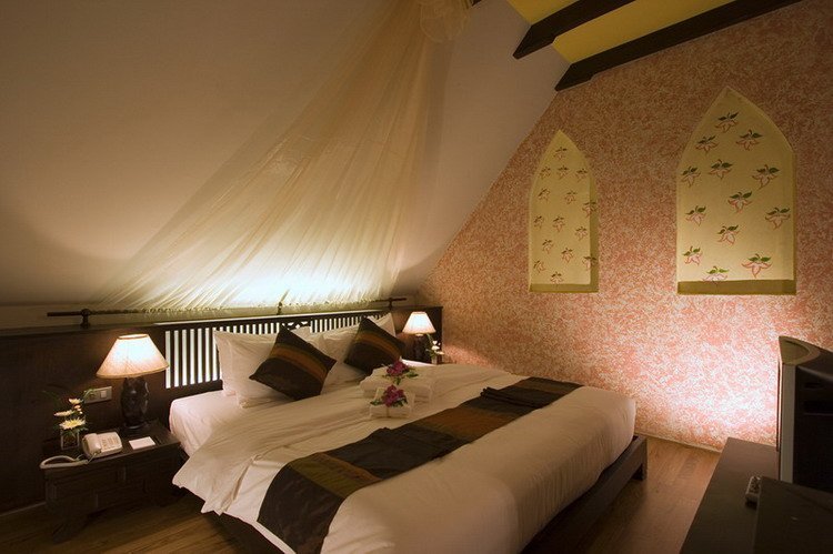 B2 Ayatana Premier Hotel & Resort