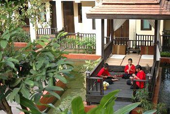 B2 Ayatana Premier Hotel & Resort