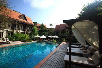 B2 Ayatana Premier Hotel & Resort