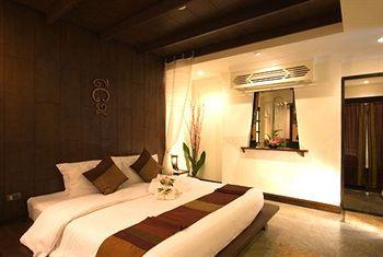 B2 Ayatana Premier Hotel & Resort