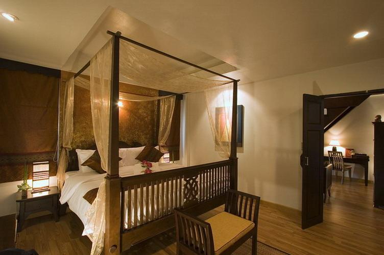 B2 Ayatana Premier Hotel & Resort