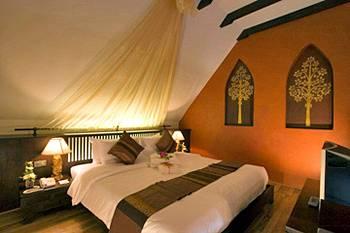 B2 Ayatana Premier Hotel & Resort