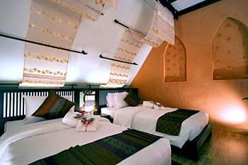 B2 Ayatana Premier Hotel & Resort